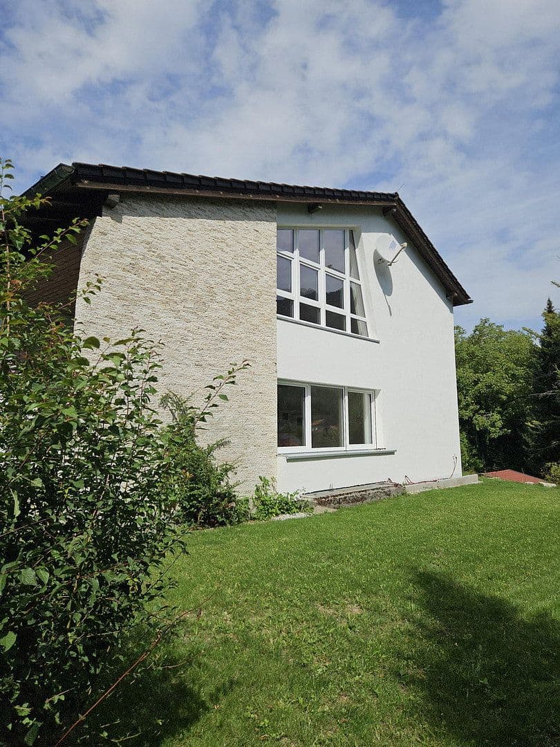 house for sale, 280 m², Kochel am See, Bavaria house for sale, 280 m², Kochel am See, Bavaria