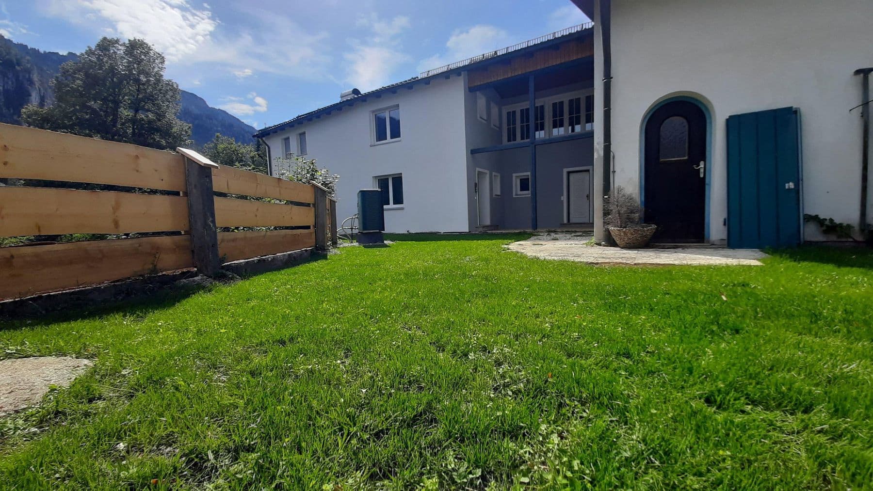 house for sale, 280 m², Kochel am See, Bavaria house for sale, 280 m², Kochel am See, Bavaria