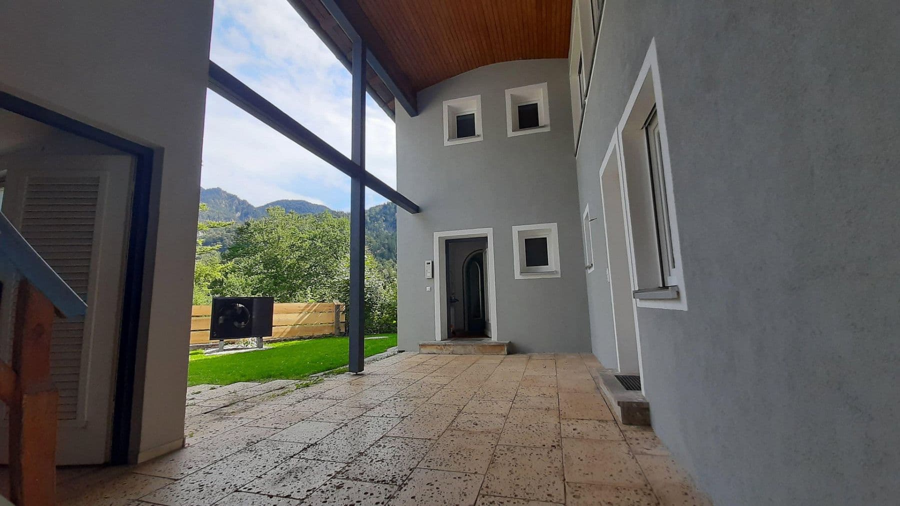 house for sale, 280 m², Kochel am See, Bavaria house for sale, 280 m², Kochel am See, Bavaria