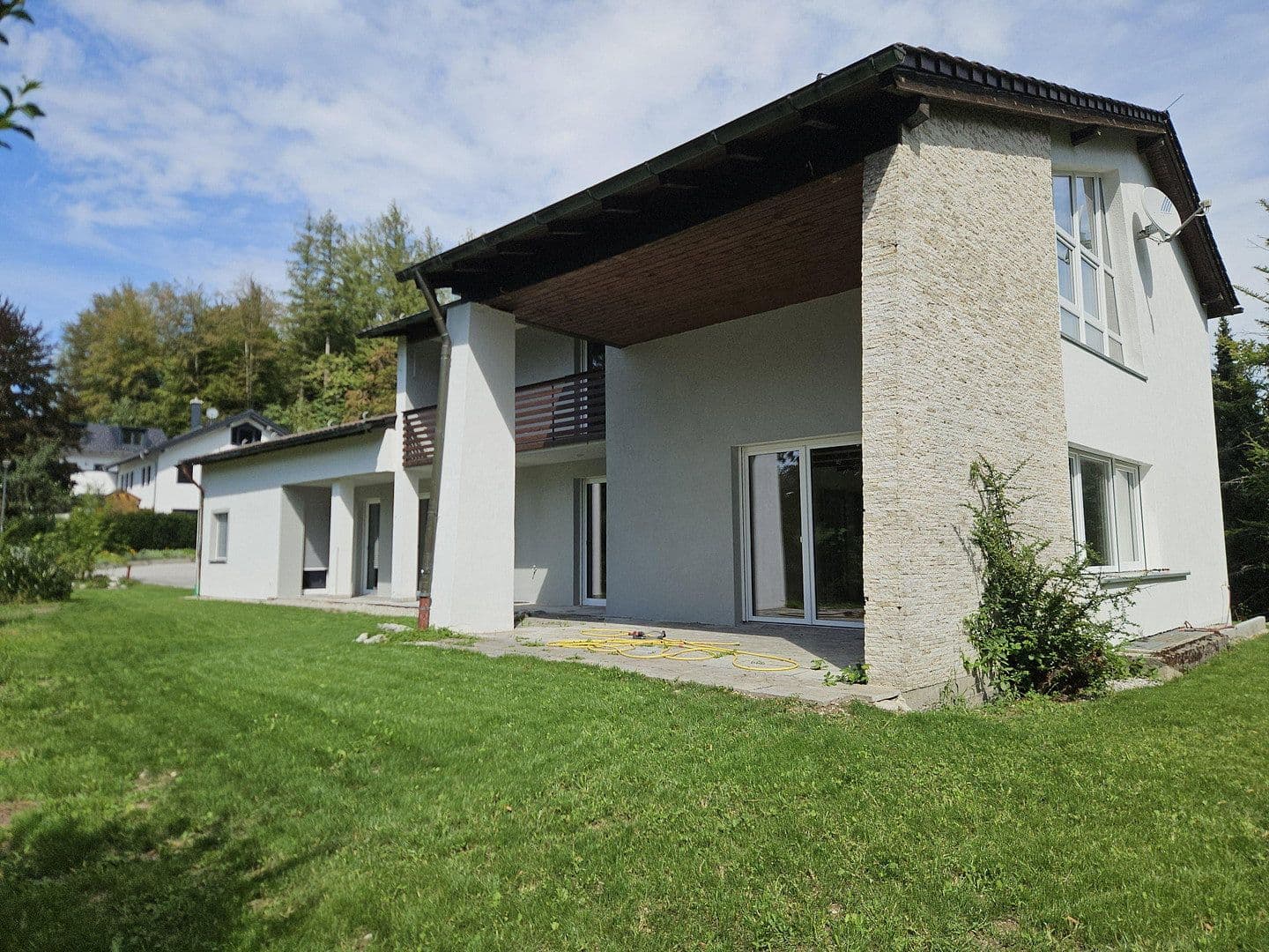 house for sale, 280 m², Kochel am See, Bavaria house for sale, 280 m², Kochel am See, Bavaria