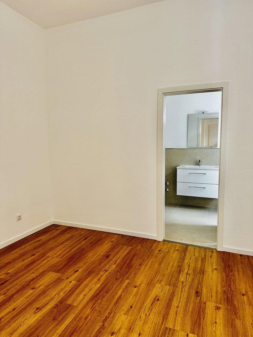 4 bedroom flat for sale, 85 m², Adalbertsteinweg 204, Aachen, North Rhine-Westphalia 4 bedroom flat for sale, 85 m², Adalbertsteinweg 204, Aachen, North Rhine-Westphalia