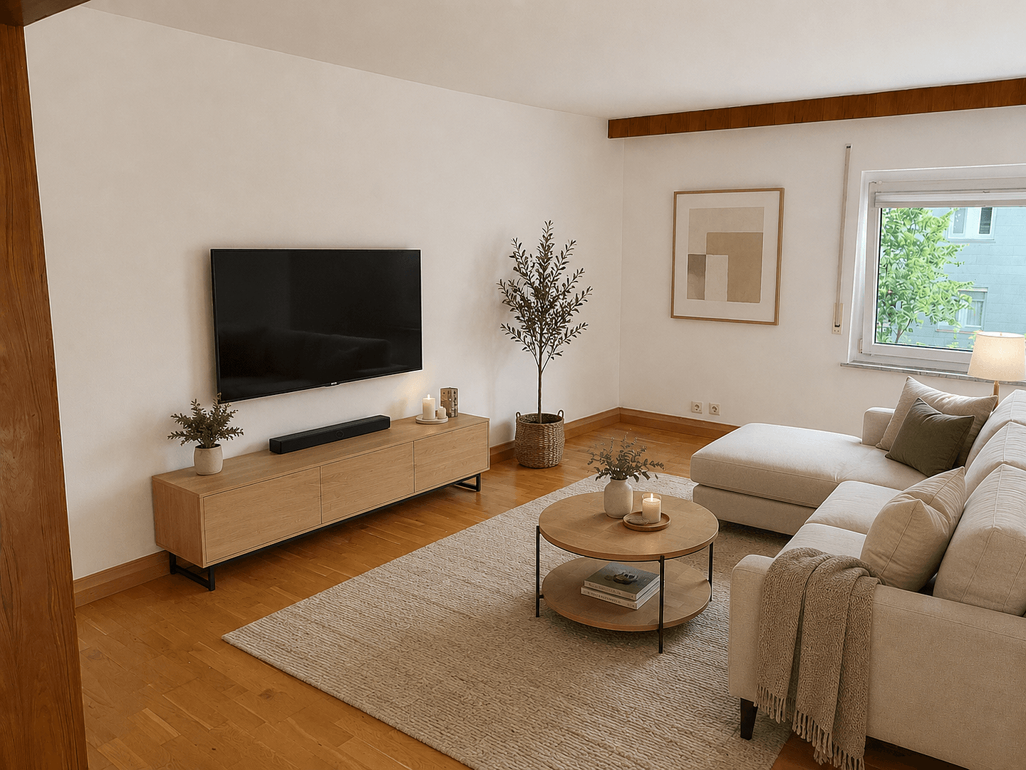 3 bedroom flat to rent, 100 m², Sindelfingen, Baden-Württemberg 3 bedroom flat to rent, 100 m², Sindelfingen, Baden-Württemberg