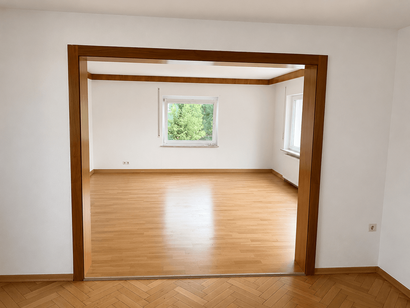 3 bedroom flat to rent, 100 m², Sindelfingen, Baden-Württemberg 3 bedroom flat to rent, 100 m², Sindelfingen, Baden-Württemberg