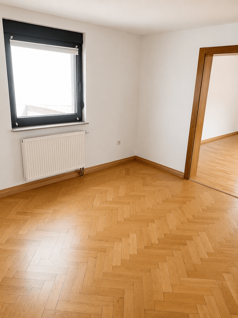 3 bedroom flat to rent, 100 m², Sindelfingen, Baden-Württemberg 3 bedroom flat to rent, 100 m², Sindelfingen, Baden-Württemberg