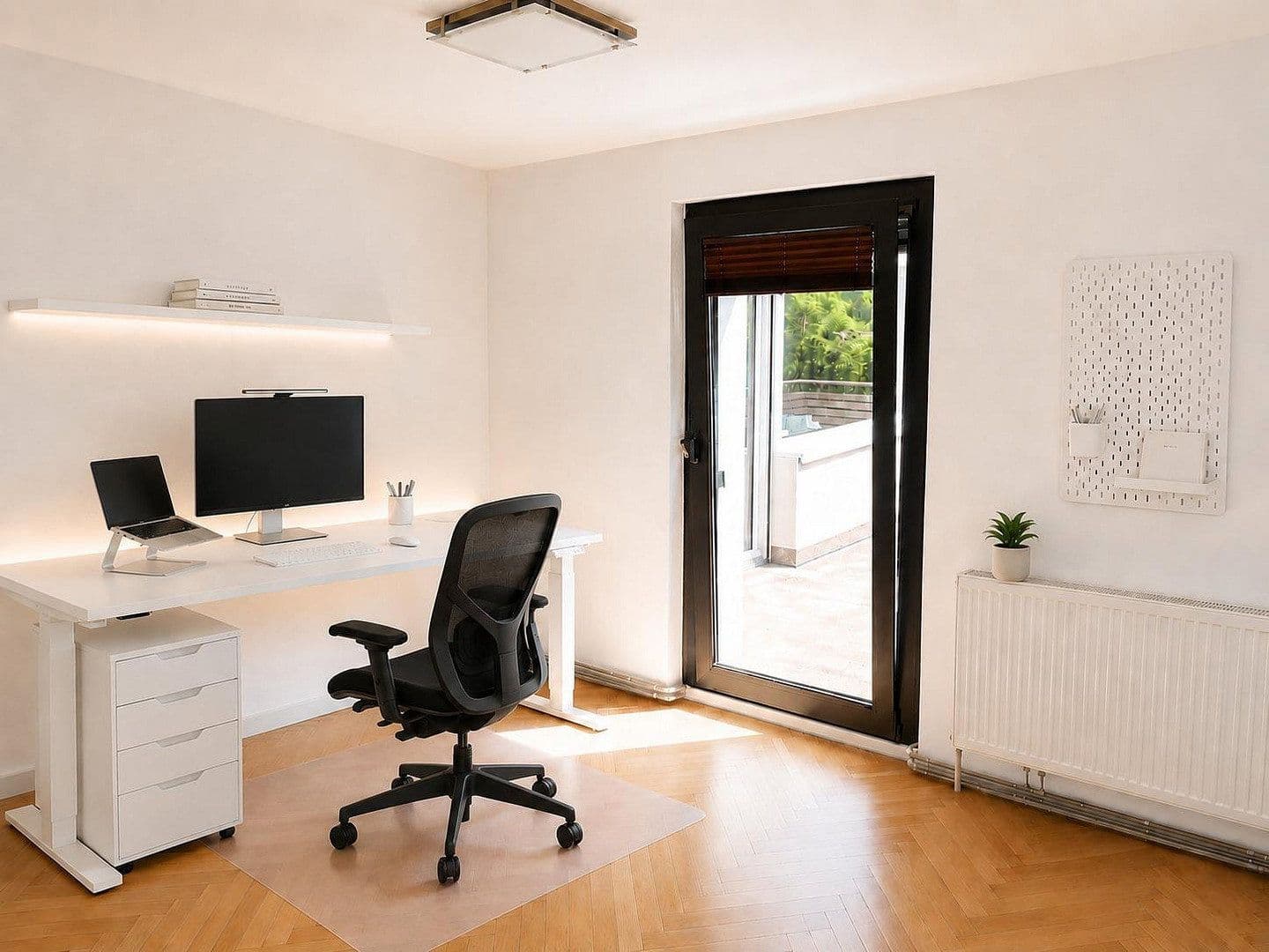 3 bedroom flat to rent, 100 m², Sindelfingen, Baden-Württemberg 3 bedroom flat to rent, 100 m², Sindelfingen, Baden-Württemberg