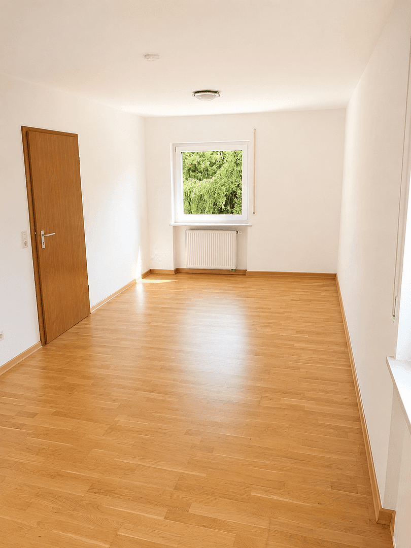 3 bedroom flat to rent, 100 m², Sindelfingen, Baden-Württemberg 3 bedroom flat to rent, 100 m², Sindelfingen, Baden-Württemberg