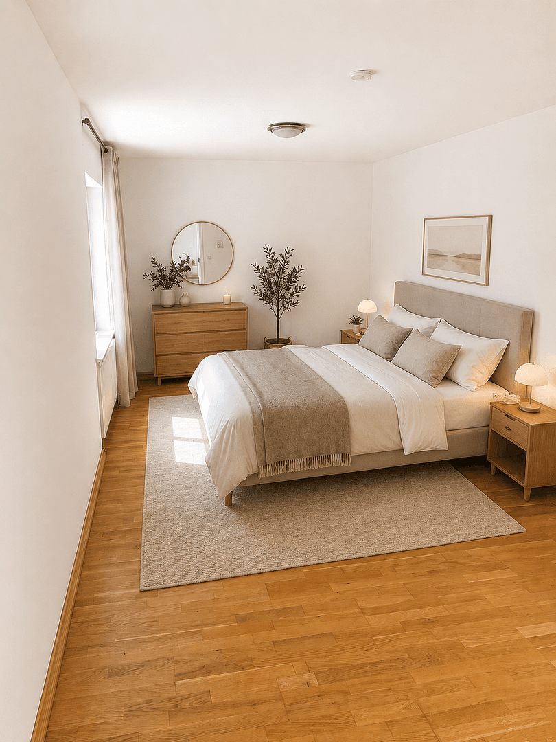 3 bedroom flat to rent, 100 m², Sindelfingen, Baden-Württemberg 3 bedroom flat to rent, 100 m², Sindelfingen, Baden-Württemberg