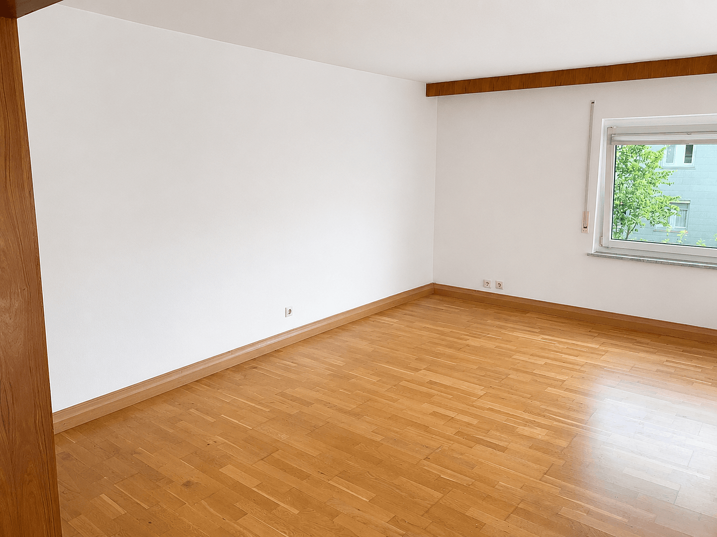 3 bedroom flat to rent, 100 m², Sindelfingen, Baden-Württemberg 3 bedroom flat to rent, 100 m², Sindelfingen, Baden-Württemberg