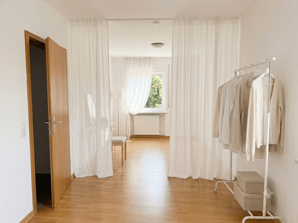 3 bedroom flat to rent, 100 m², Sindelfingen, Baden-Württemberg 3 bedroom flat to rent, 100 m², Sindelfingen, Baden-Württemberg