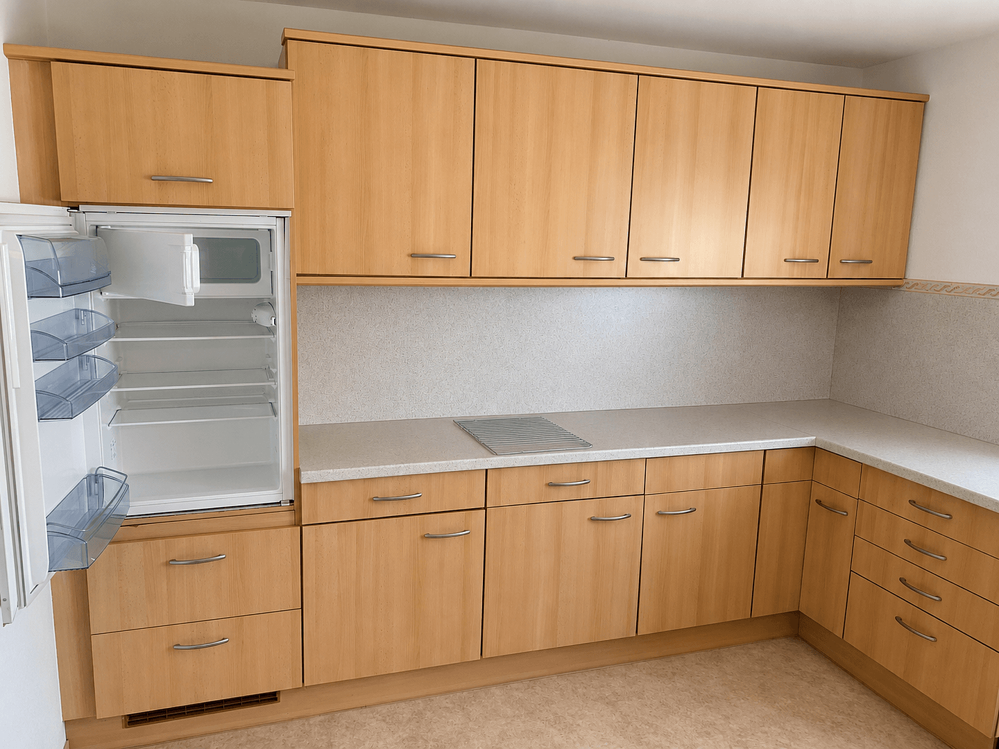 3 bedroom flat to rent, 100 m², Sindelfingen, Baden-Württemberg 3 bedroom flat to rent, 100 m², Sindelfingen, Baden-Württemberg