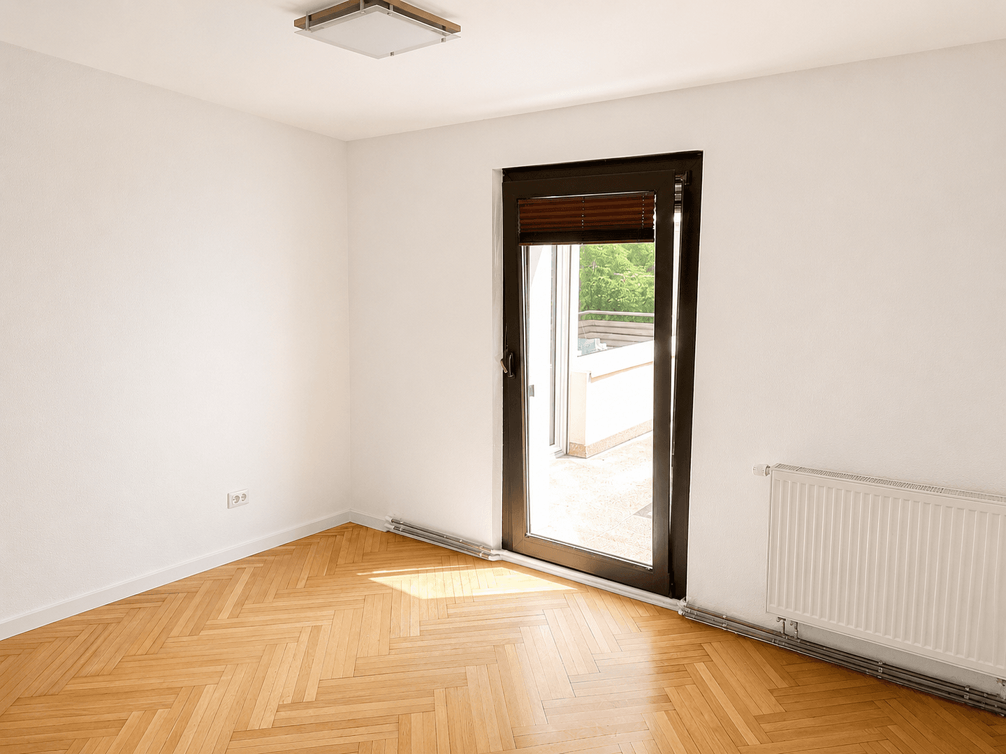3 bedroom flat to rent, 100 m², Sindelfingen, Baden-Württemberg 3 bedroom flat to rent, 100 m², Sindelfingen, Baden-Württemberg