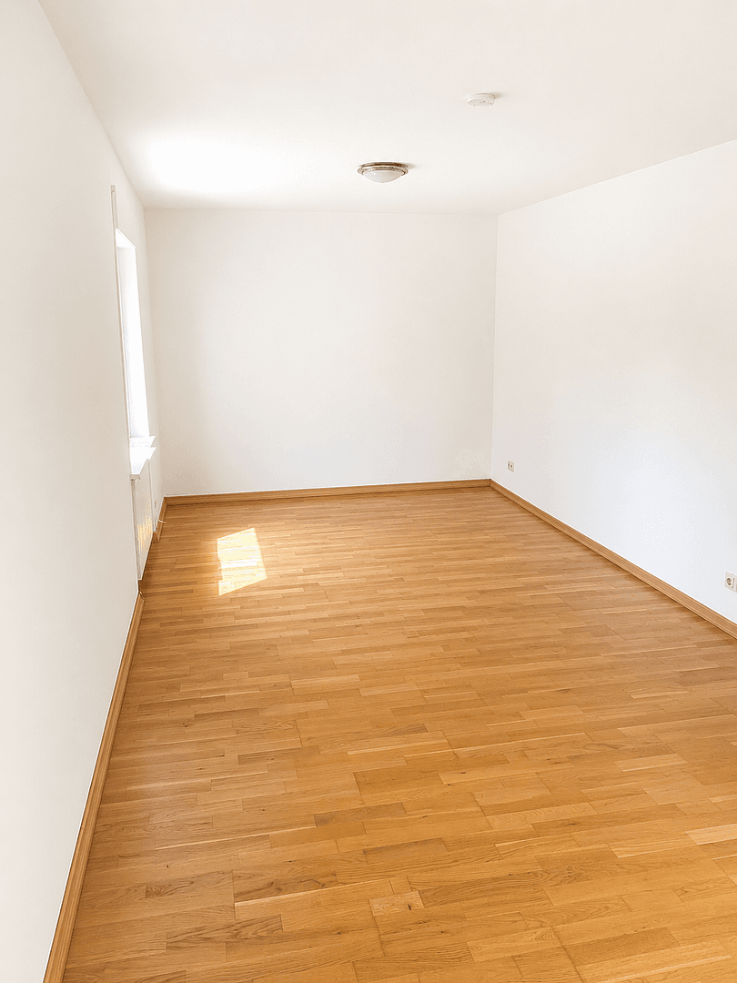 3 bedroom flat to rent, 100 m², Sindelfingen, Baden-Württemberg 3 bedroom flat to rent, 100 m², Sindelfingen, Baden-Württemberg