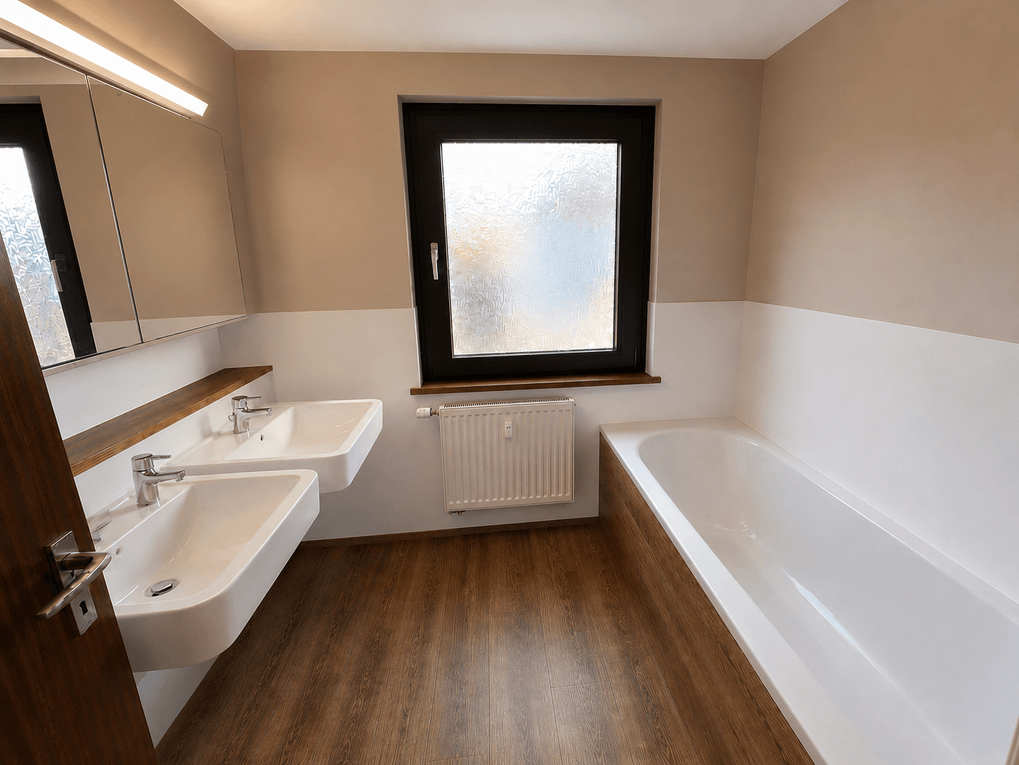 3 bedroom flat to rent, 100 m², Sindelfingen, Baden-Württemberg 3 bedroom flat to rent, 100 m², Sindelfingen, Baden-Württemberg