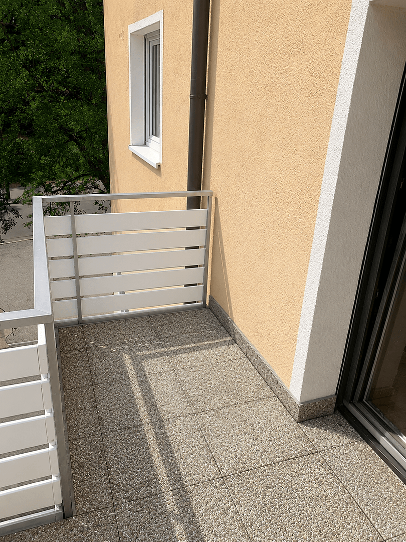 3 bedroom flat to rent, 100 m², Sindelfingen, Baden-Württemberg 3 bedroom flat to rent, 100 m², Sindelfingen, Baden-Württemberg
