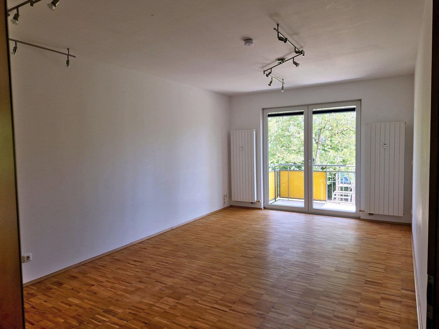 1 bedroom with open-plan kitchen flat for sale, 63 m², Fürstenrieder Straße 183, München, Bavaria 1 bedroom with open-plan kitchen flat for sale, 63 m², Fürstenrieder Straße 183, München, Bavaria