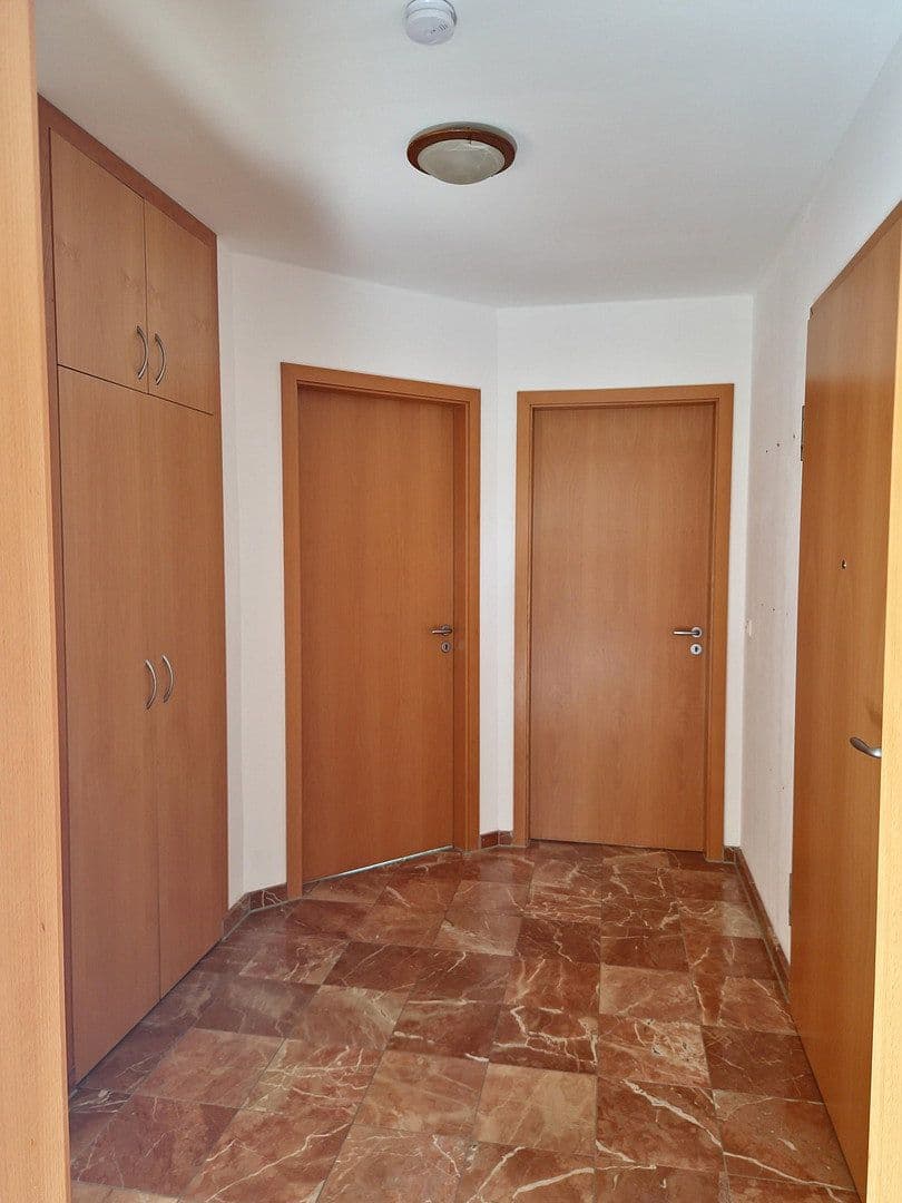 1 bedroom with open-plan kitchen flat for sale, 63 m², Fürstenrieder Straße 183, München, Bavaria 1 bedroom with open-plan kitchen flat for sale, 63 m², Fürstenrieder Straße 183, München, Bavaria