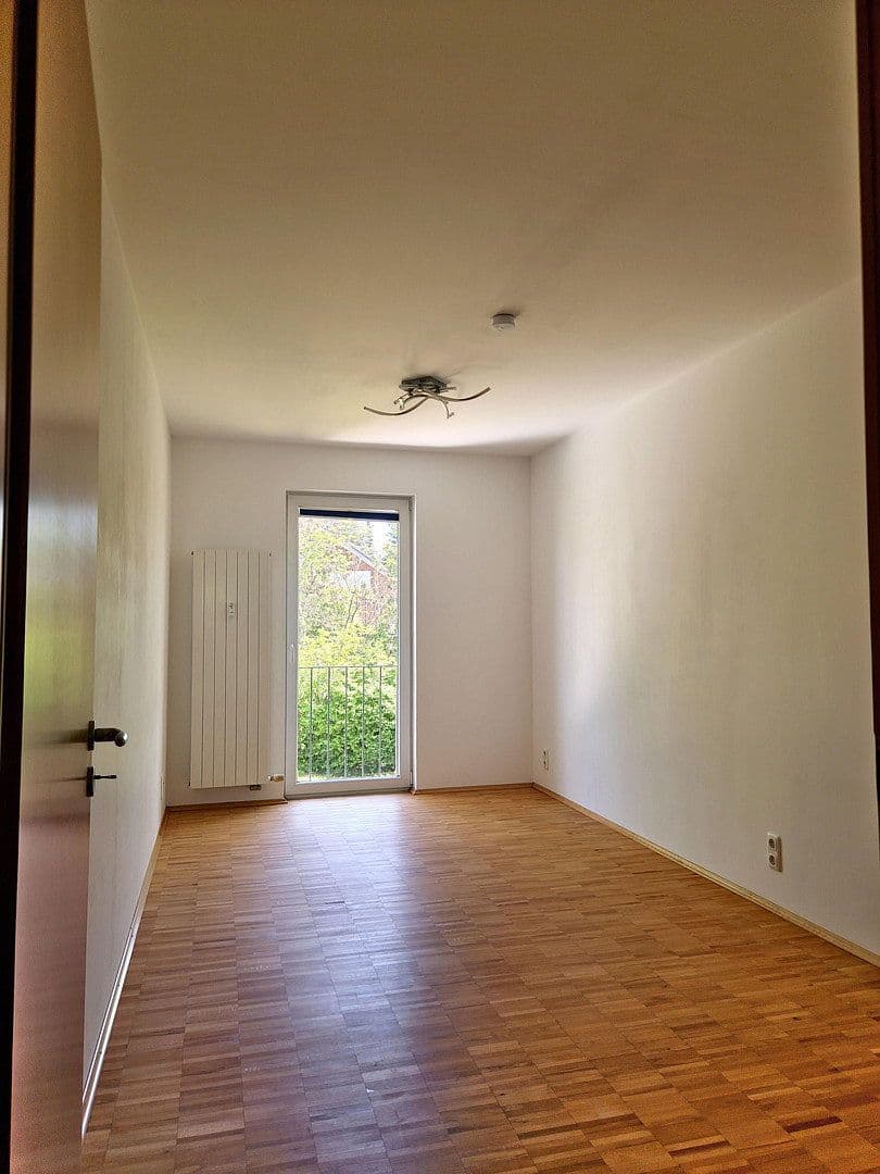 1 bedroom with open-plan kitchen flat for sale, 63 m², Fürstenrieder Straße 183, München, Bavaria 1 bedroom with open-plan kitchen flat for sale, 63 m², Fürstenrieder Straße 183, München, Bavaria