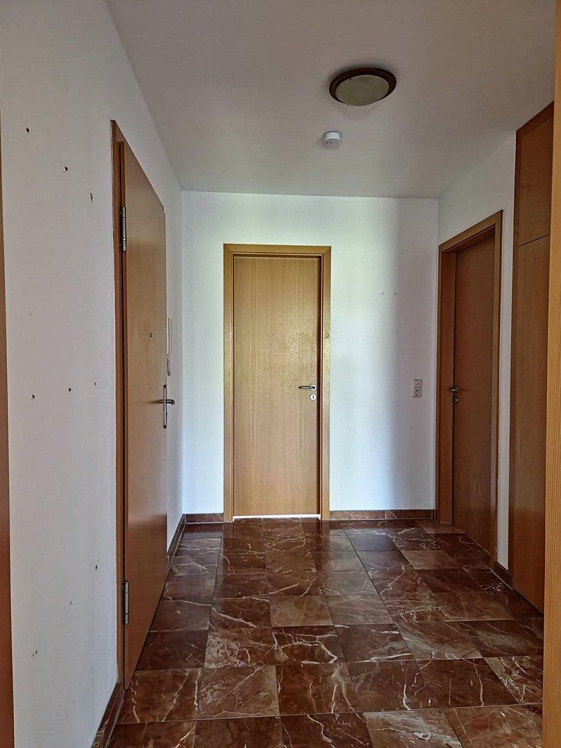 1 bedroom with open-plan kitchen flat for sale, 63 m², Fürstenrieder Straße 183, München, Bavaria 1 bedroom with open-plan kitchen flat for sale, 63 m², Fürstenrieder Straße 183, München, Bavaria