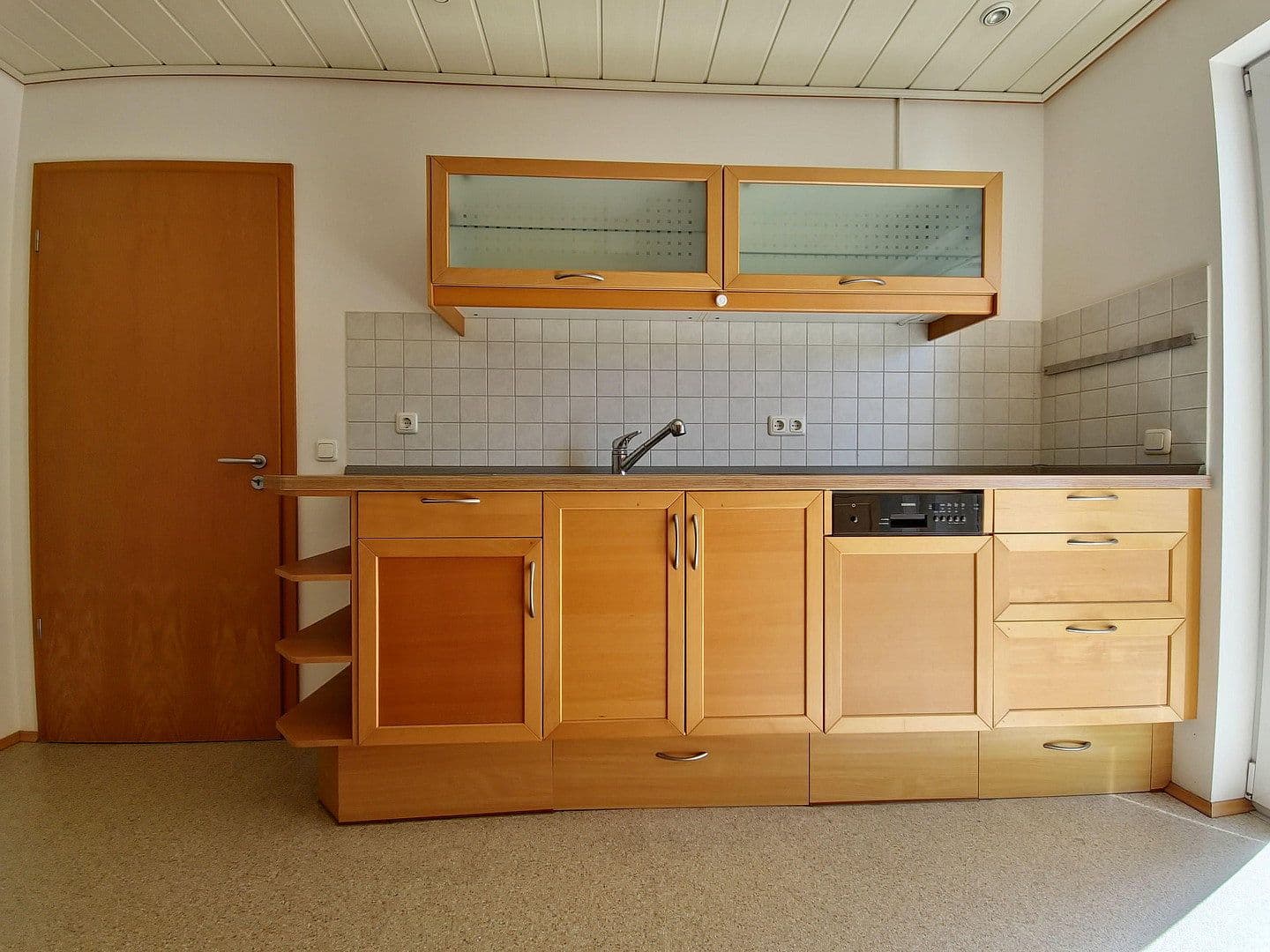 1 bedroom with open-plan kitchen flat for sale, 63 m², Fürstenrieder Straße 183, München, Bavaria 1 bedroom with open-plan kitchen flat for sale, 63 m², Fürstenrieder Straße 183, München, Bavaria
