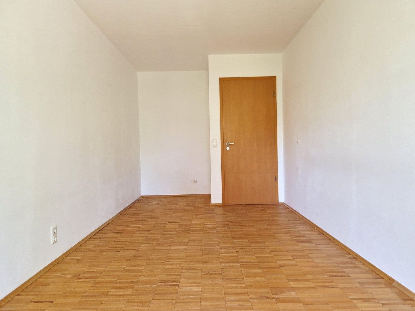 1 bedroom with open-plan kitchen flat for sale, 63 m², Fürstenrieder Straße 183, München, Bavaria 1 bedroom with open-plan kitchen flat for sale, 63 m², Fürstenrieder Straße 183, München, Bavaria