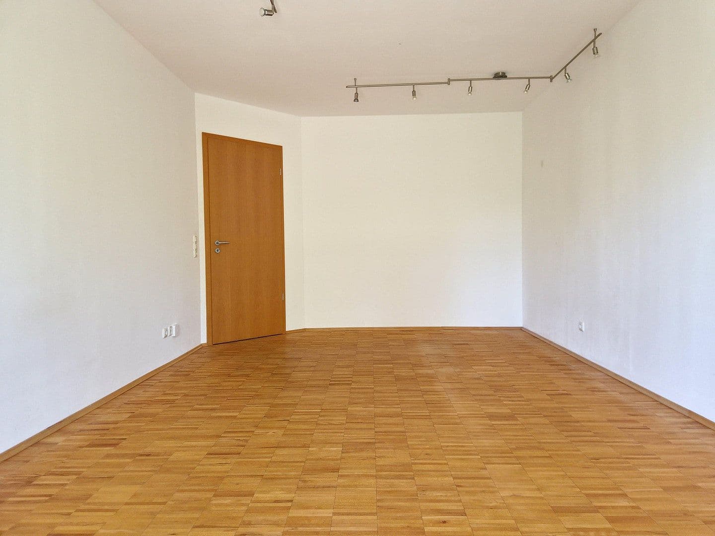 1 bedroom with open-plan kitchen flat for sale, 63 m², Fürstenrieder Straße 183, München, Bavaria 1 bedroom with open-plan kitchen flat for sale, 63 m², Fürstenrieder Straße 183, München, Bavaria