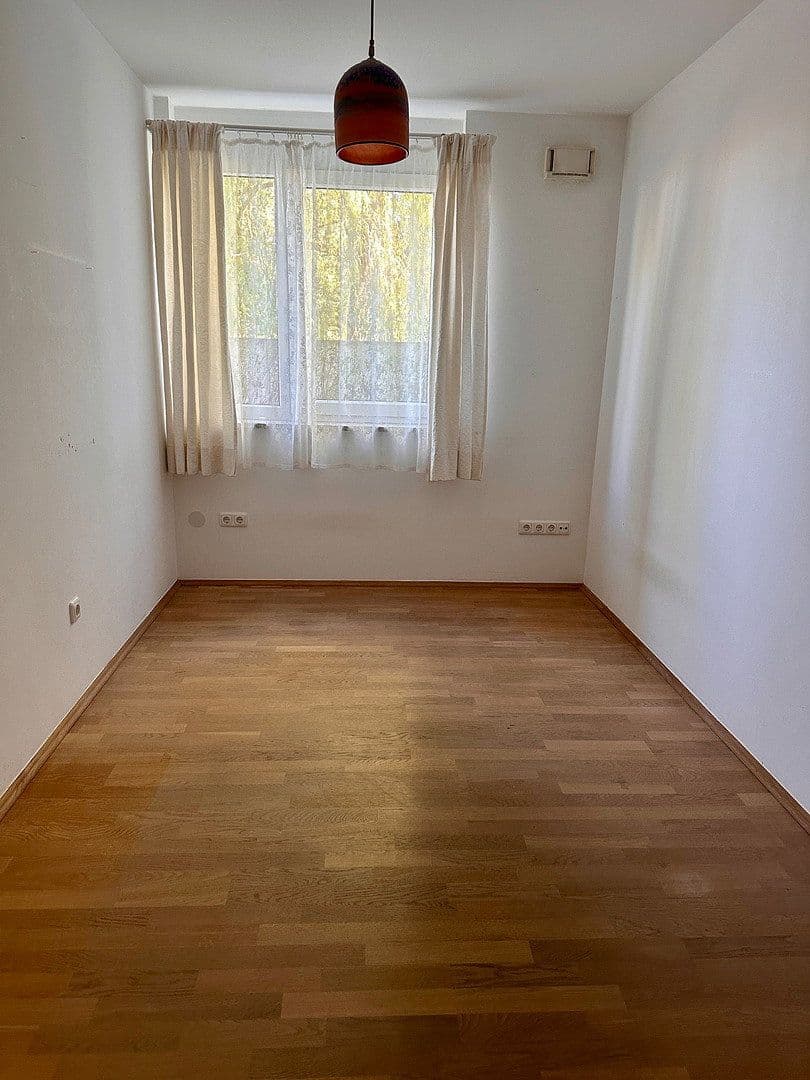 3 bedroom flat for sale, 77 m², Franz-Xaver-Böck-Str. 1, Dachau, Bavaria 3 bedroom flat for sale, 77 m², Franz-Xaver-Böck-Str. 1, Dachau, Bavaria