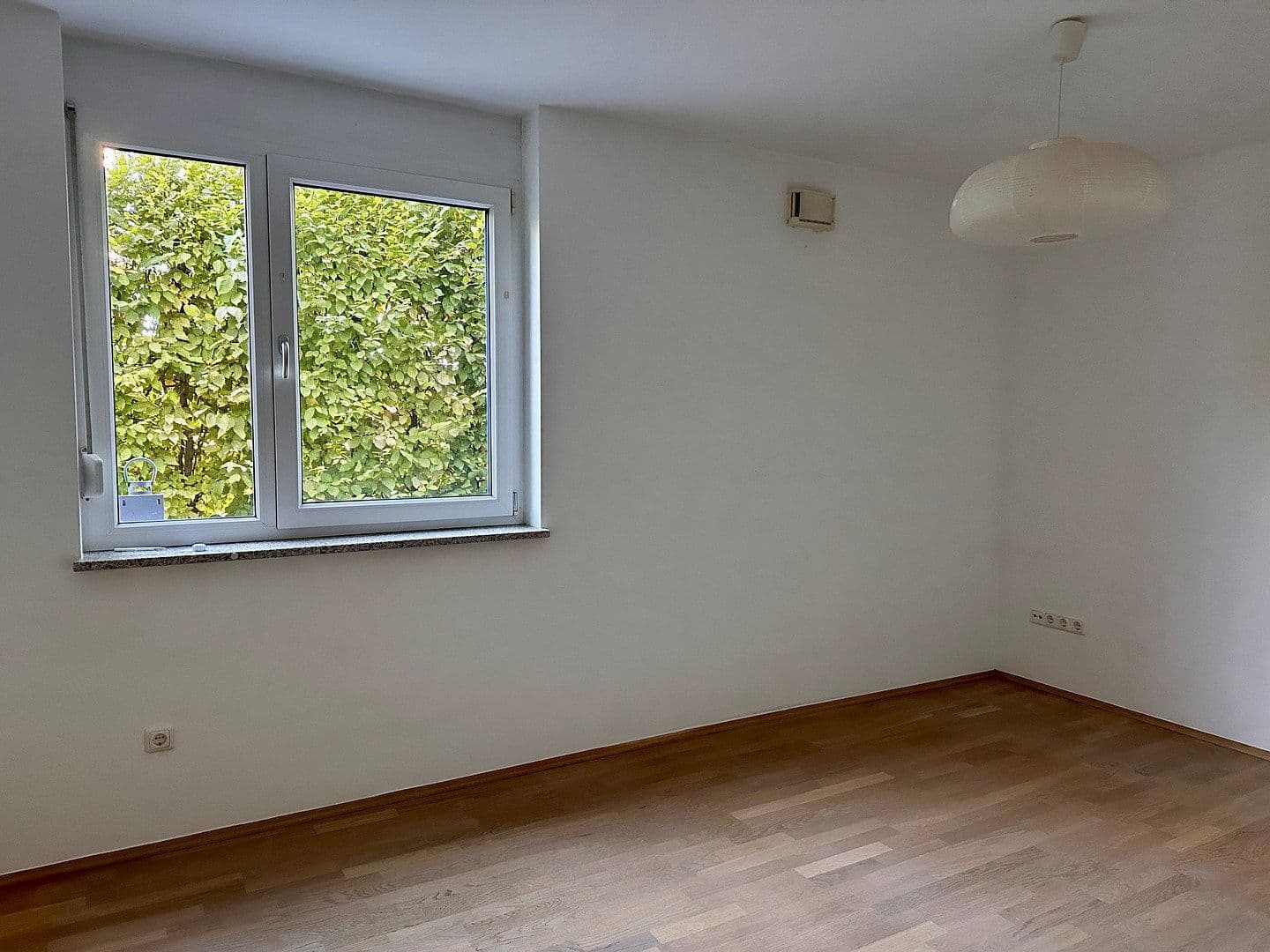3 bedroom flat for sale, 77 m², Franz-Xaver-Böck-Str. 1, Dachau, Bavaria 3 bedroom flat for sale, 77 m², Franz-Xaver-Böck-Str. 1, Dachau, Bavaria