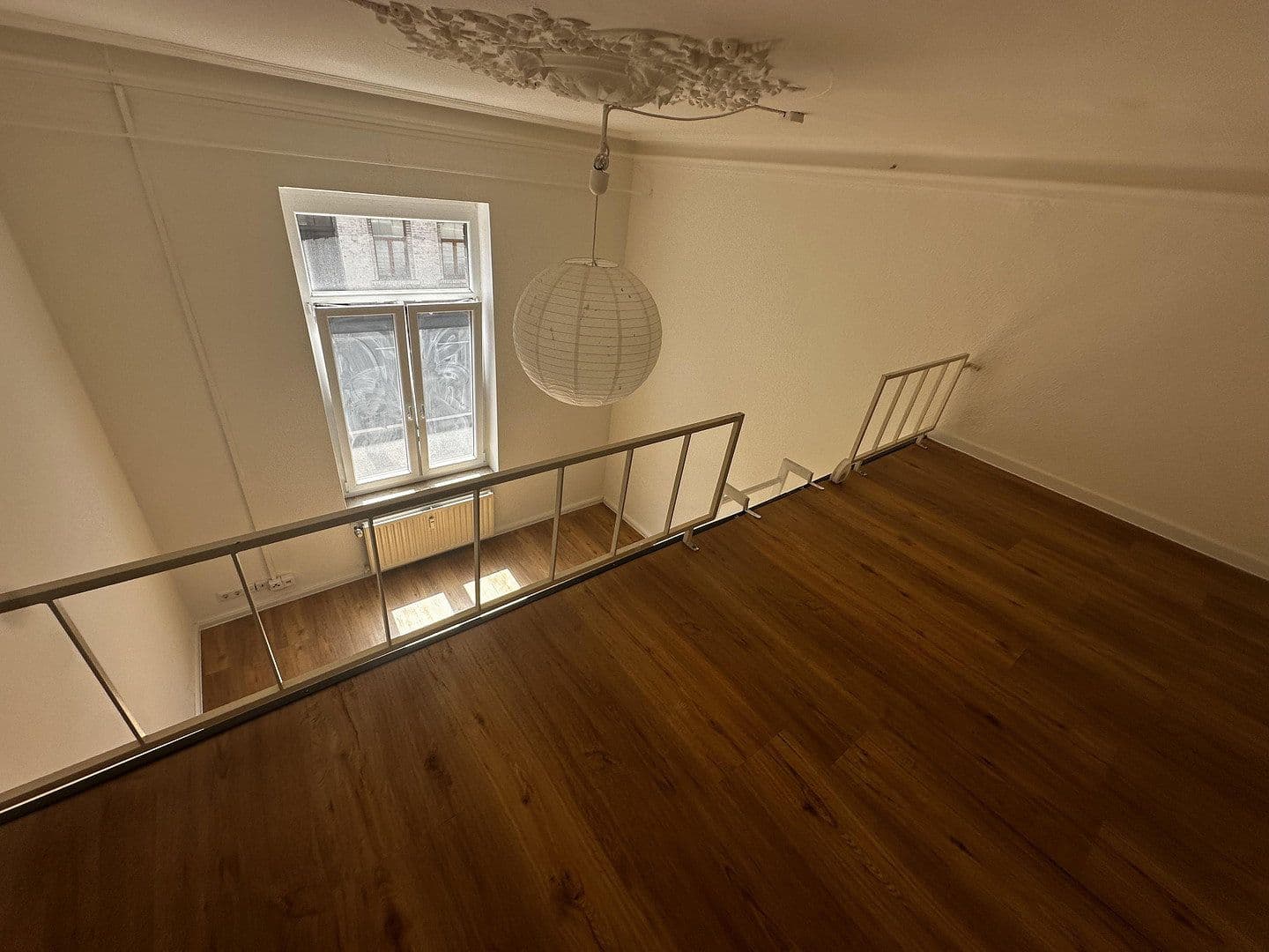 1 bedroom flat for sale, 20 m², Bismarckstrasse 201, Aachen, North Rhine-Westphalia 1 bedroom flat for sale, 20 m², Bismarckstrasse 201, Aachen, North Rhine-Westphalia