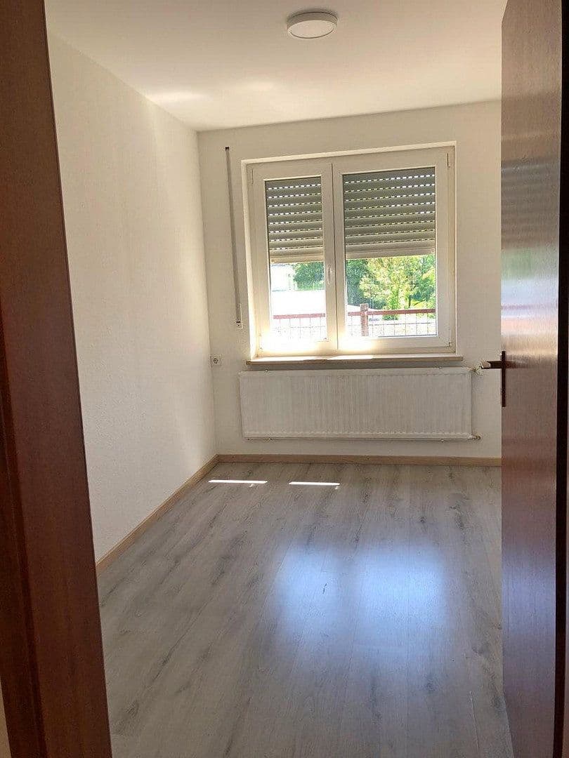 4 bedroom flat to rent, 133 m², Plieningen, Baden-Württemberg 4 bedroom flat to rent, 133 m², Plieningen, Baden-Württemberg
