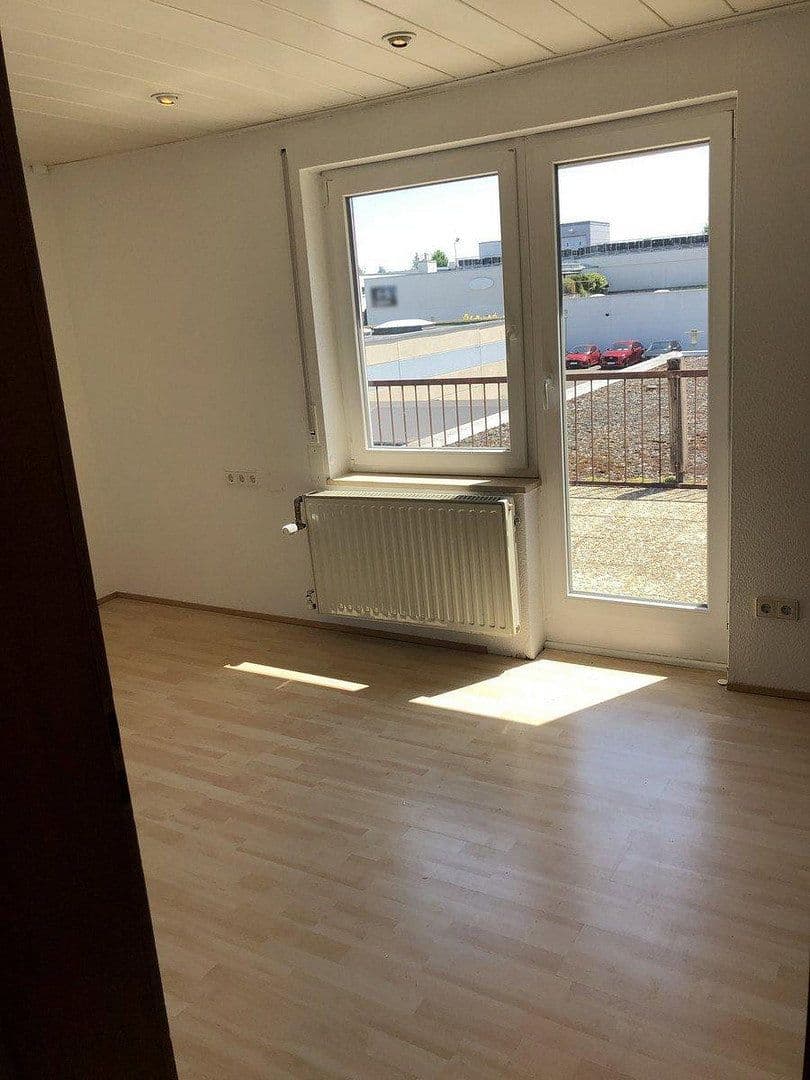 4 bedroom flat to rent, 133 m², Plieningen, Baden-Württemberg 4 bedroom flat to rent, 133 m², Plieningen, Baden-Württemberg
