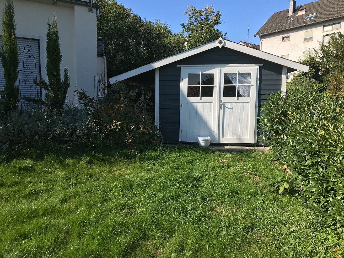 3 bedroom flat for sale, 145 m², Nackenheim, Rhineland-Palatinate 3 bedroom flat for sale, 145 m², Nackenheim, Rhineland-Palatinate