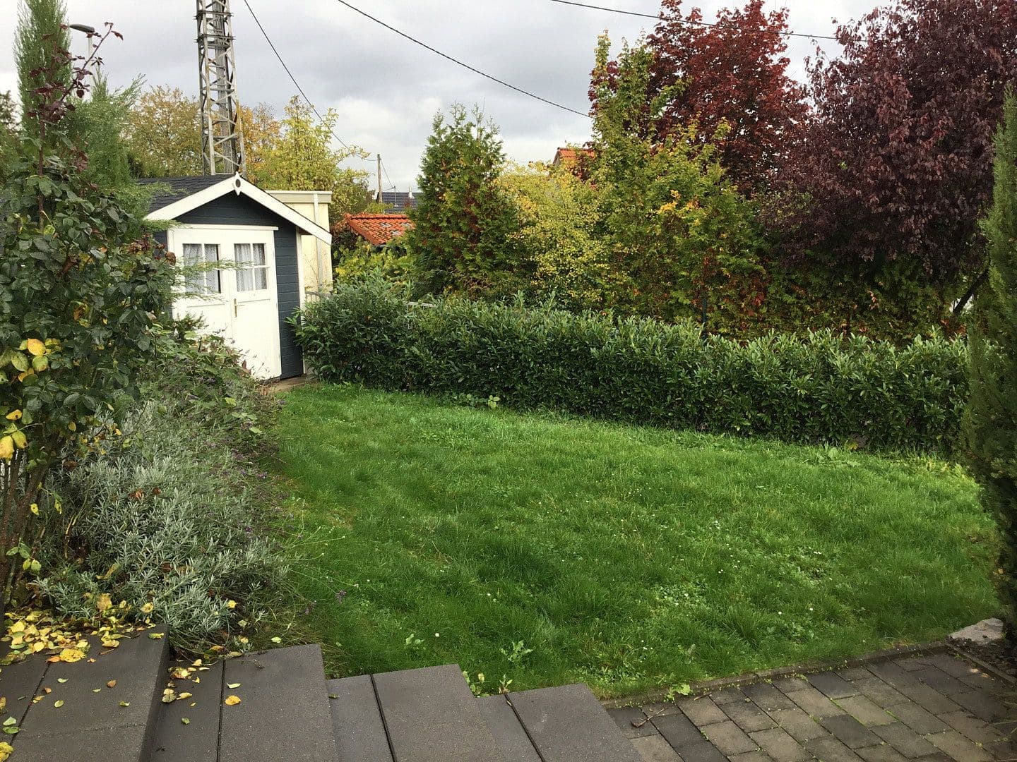 3 bedroom flat for sale, 145 m², Nackenheim, Rhineland-Palatinate 3 bedroom flat for sale, 145 m², Nackenheim, Rhineland-Palatinate