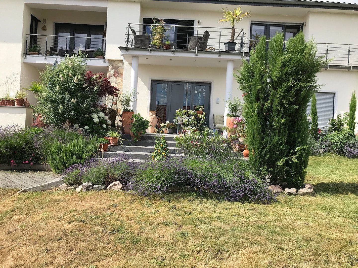 3 bedroom flat for sale, 145 m², Nackenheim, Rhineland-Palatinate 3 bedroom flat for sale, 145 m², Nackenheim, Rhineland-Palatinate