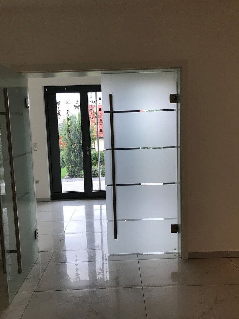 3 bedroom flat for sale, 145 m², Nackenheim, Rhineland-Palatinate 3 bedroom flat for sale, 145 m², Nackenheim, Rhineland-Palatinate