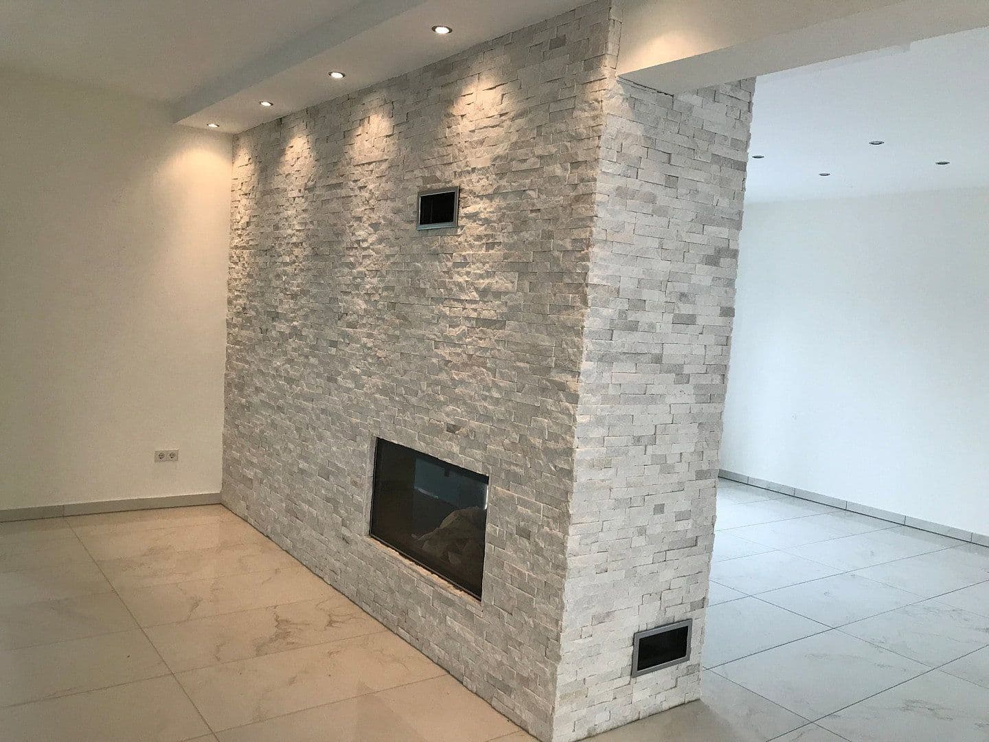 3 bedroom flat for sale, 145 m², Nackenheim, Rhineland-Palatinate 3 bedroom flat for sale, 145 m², Nackenheim, Rhineland-Palatinate