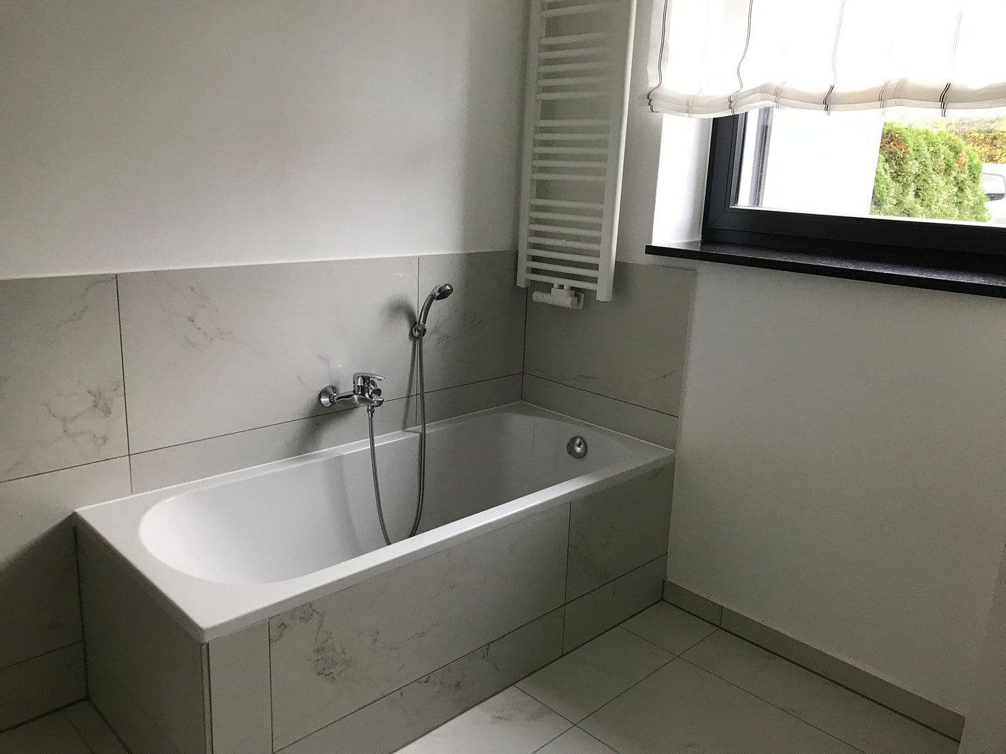 3 bedroom flat for sale, 145 m², Nackenheim, Rhineland-Palatinate 3 bedroom flat for sale, 145 m², Nackenheim, Rhineland-Palatinate