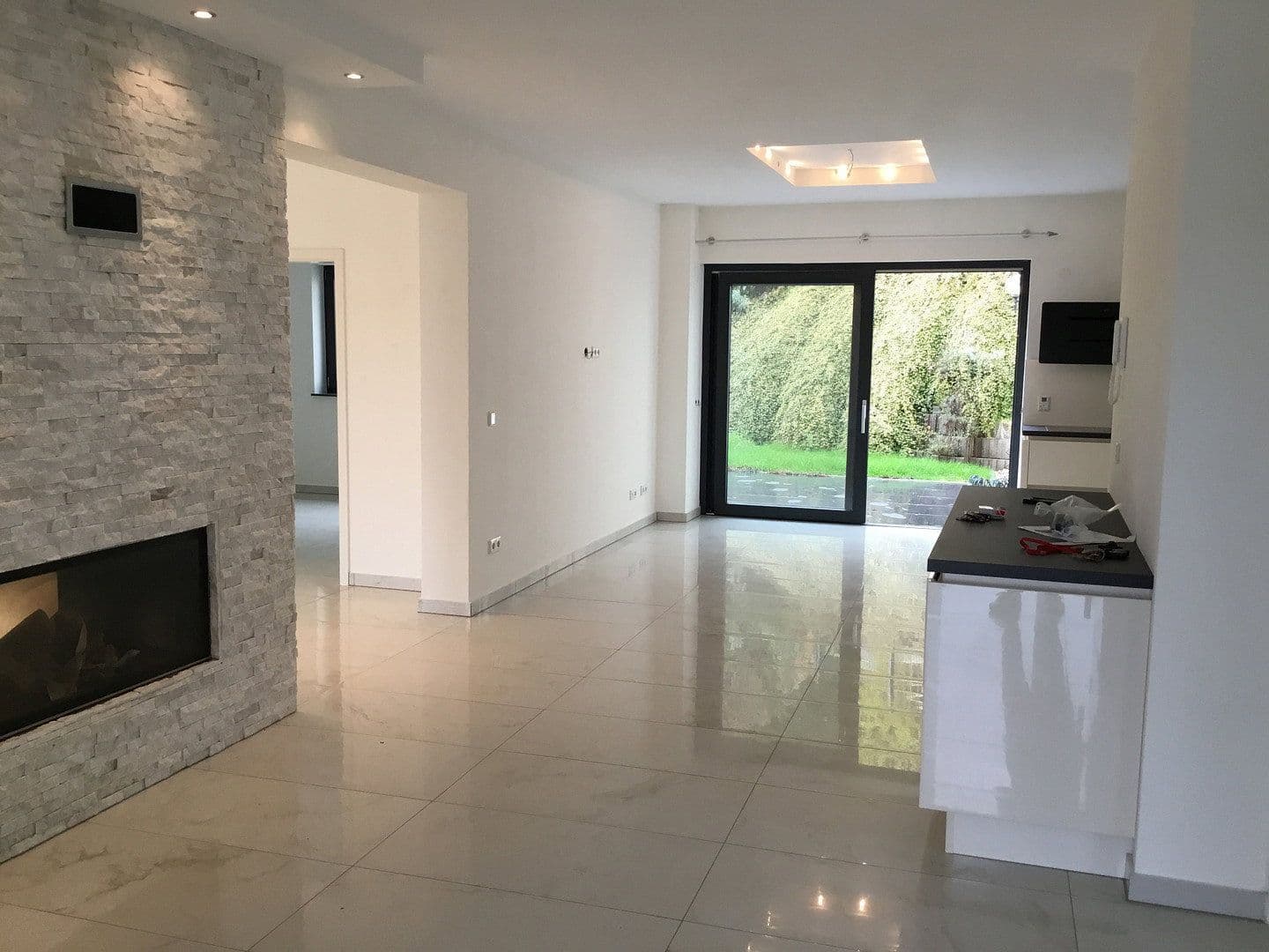 3 bedroom flat for sale, 145 m², Nackenheim, Rhineland-Palatinate 3 bedroom flat for sale, 145 m², Nackenheim, Rhineland-Palatinate
