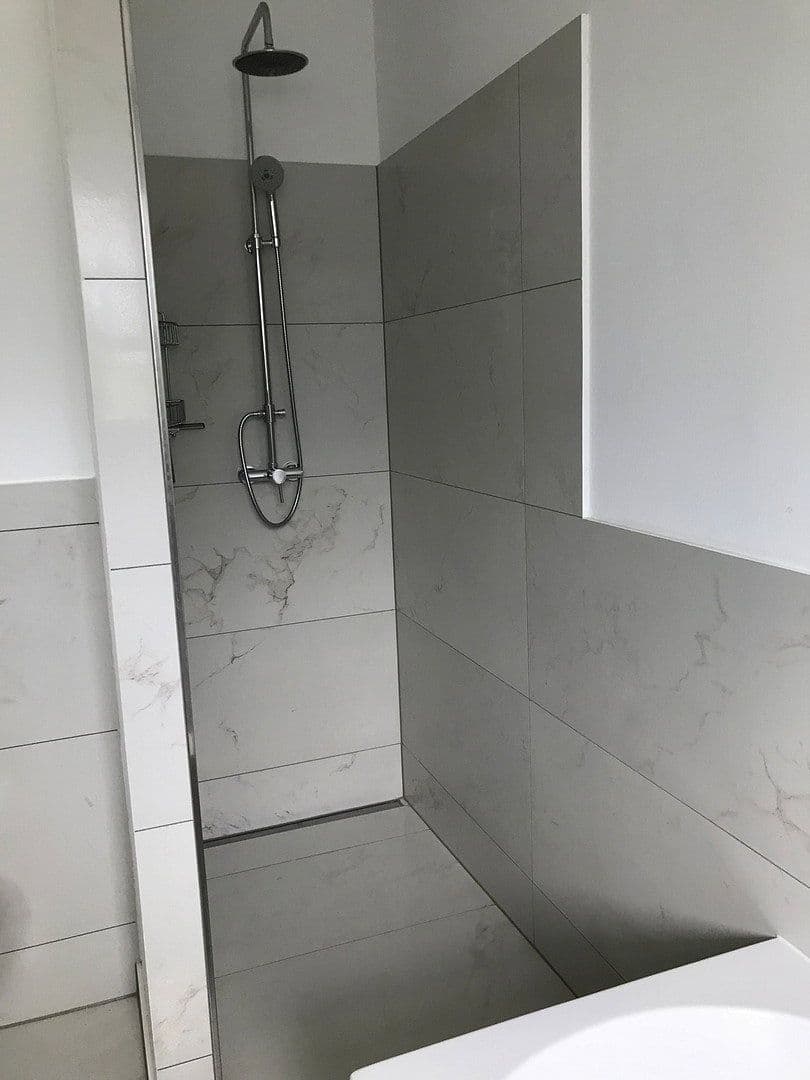 3 bedroom flat for sale, 145 m², Nackenheim, Rhineland-Palatinate 3 bedroom flat for sale, 145 m², Nackenheim, Rhineland-Palatinate