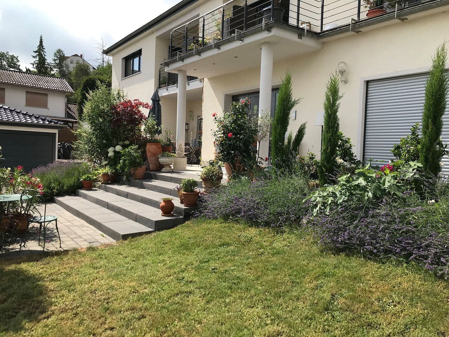 3 bedroom flat for sale, 145 m², Nackenheim, Rhineland-Palatinate 3 bedroom flat for sale, 145 m², Nackenheim, Rhineland-Palatinate