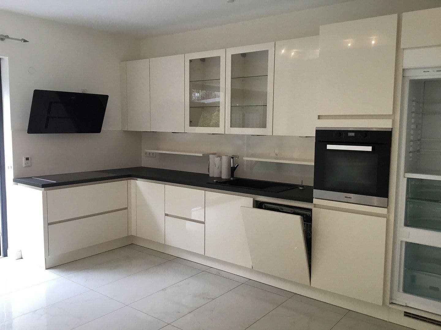 3 bedroom flat for sale, 145 m², Nackenheim, Rhineland-Palatinate 3 bedroom flat for sale, 145 m², Nackenheim, Rhineland-Palatinate