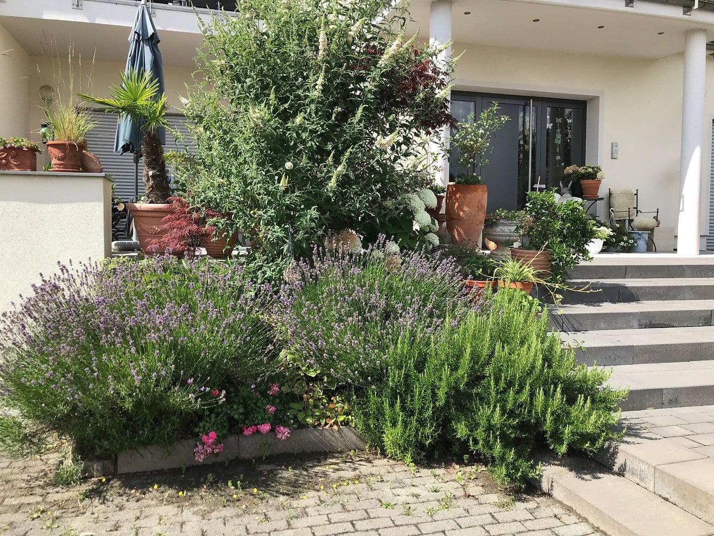 3 bedroom flat for sale, 145 m², Nackenheim, Rhineland-Palatinate 3 bedroom flat for sale, 145 m², Nackenheim, Rhineland-Palatinate