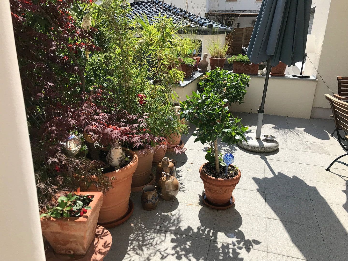 3 bedroom flat for sale, 145 m², Nackenheim, Rhineland-Palatinate 3 bedroom flat for sale, 145 m², Nackenheim, Rhineland-Palatinate