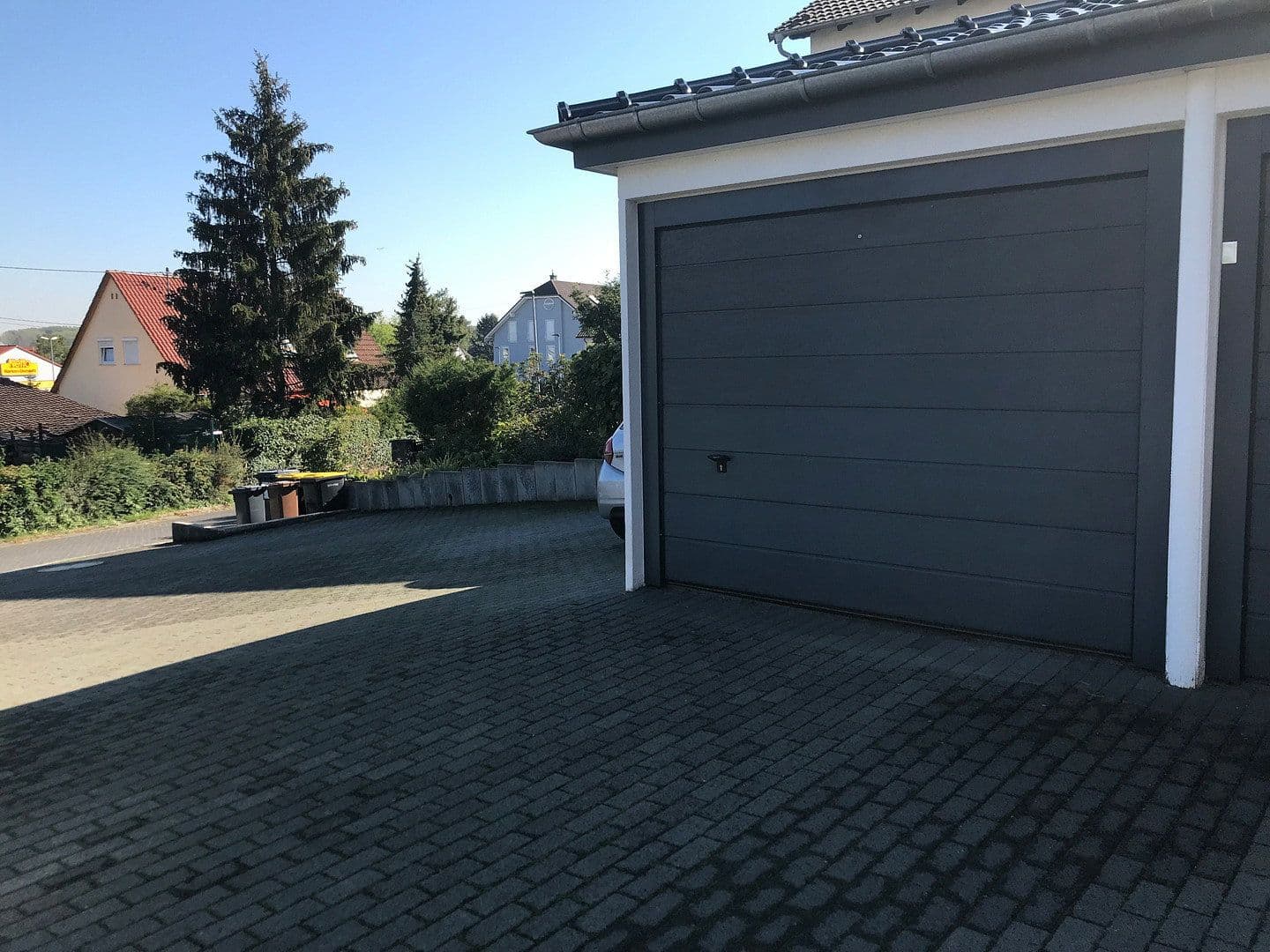 3 bedroom flat for sale, 145 m², Nackenheim, Rhineland-Palatinate 3 bedroom flat for sale, 145 m², Nackenheim, Rhineland-Palatinate