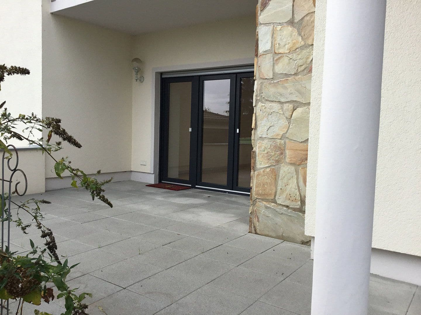 3 bedroom flat for sale, 145 m², Nackenheim, Rhineland-Palatinate 3 bedroom flat for sale, 145 m², Nackenheim, Rhineland-Palatinate