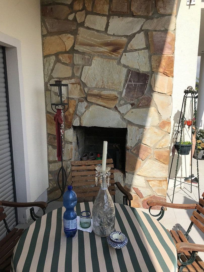3 bedroom flat for sale, 145 m², Nackenheim, Rhineland-Palatinate 3 bedroom flat for sale, 145 m², Nackenheim, Rhineland-Palatinate