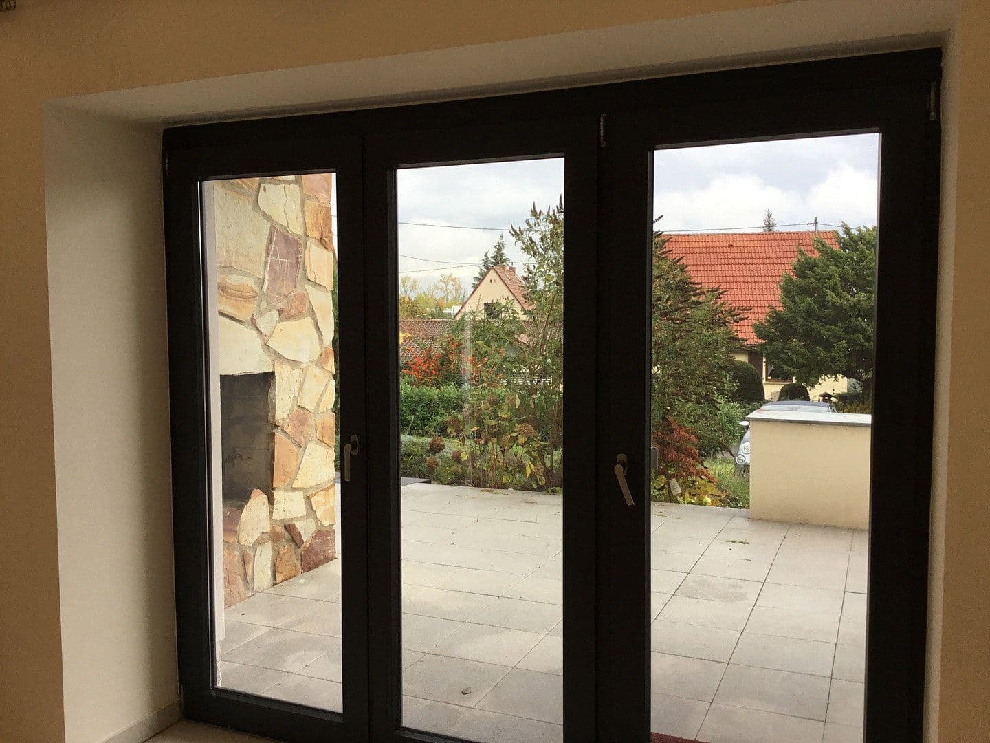 3 bedroom flat for sale, 145 m², Nackenheim, Rhineland-Palatinate 3 bedroom flat for sale, 145 m², Nackenheim, Rhineland-Palatinate