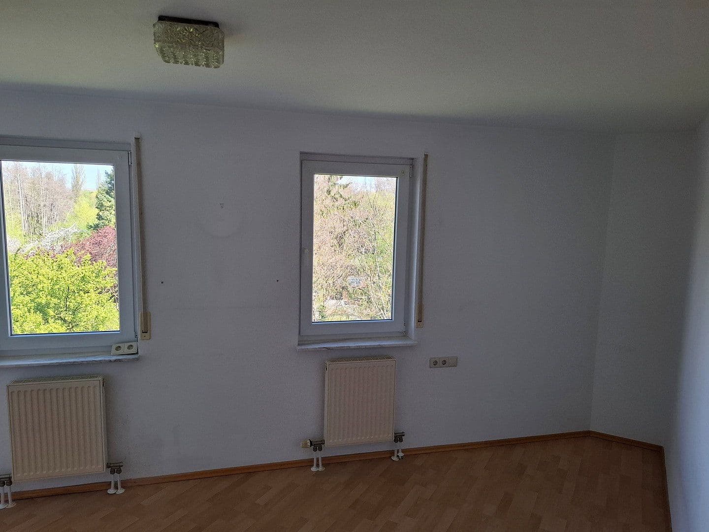 3 bedroom flat for sale, 103 m², Landau in der Pfalz, Rhineland-Palatinate 3 bedroom flat for sale, 103 m², Landau in der Pfalz, Rhineland-Palatinate