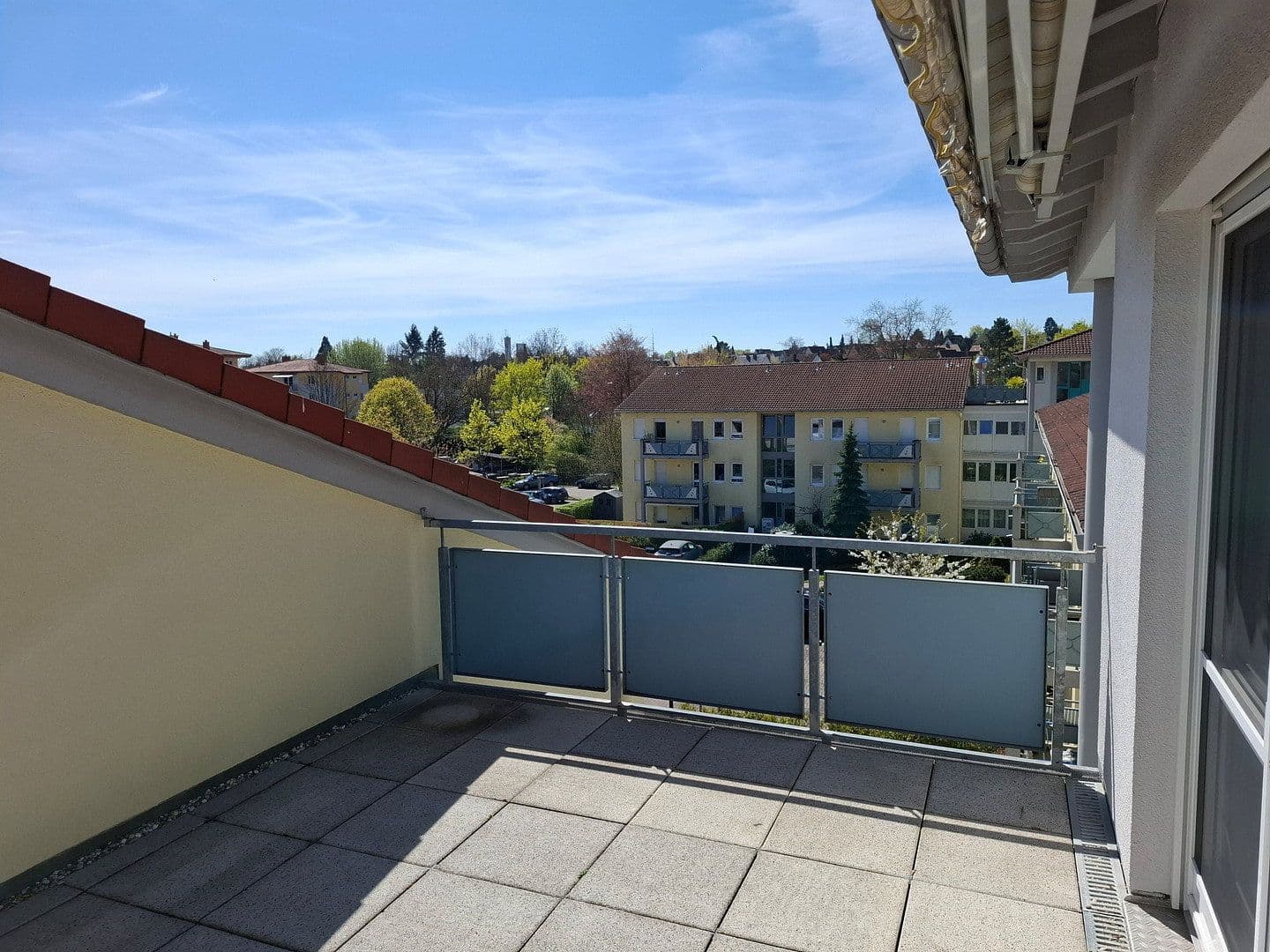 3 bedroom flat for sale, 103 m², Landau in der Pfalz, Rhineland-Palatinate 3 bedroom flat for sale, 103 m², Landau in der Pfalz, Rhineland-Palatinate