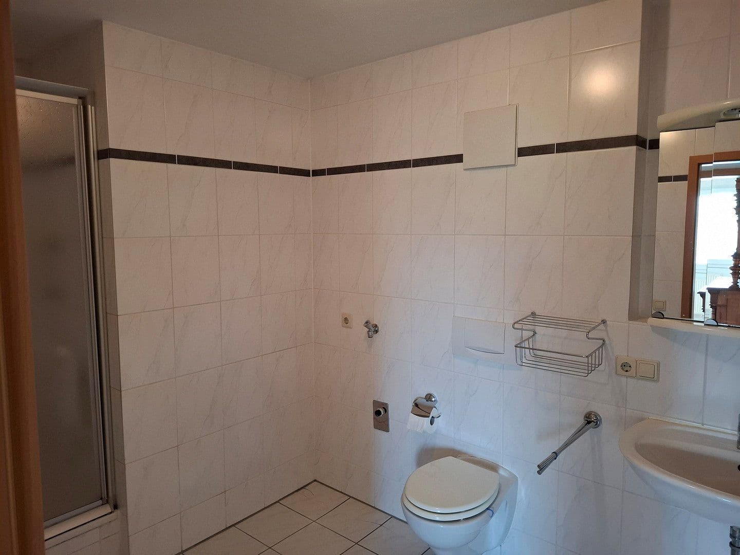 3 bedroom flat for sale, 103 m², Landau in der Pfalz, Rhineland-Palatinate 3 bedroom flat for sale, 103 m², Landau in der Pfalz, Rhineland-Palatinate