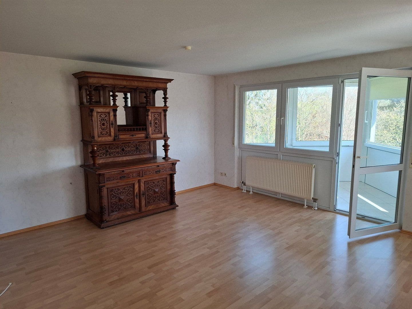 3 bedroom flat for sale, 103 m², Landau in der Pfalz, Rhineland-Palatinate 3 bedroom flat for sale, 103 m², Landau in der Pfalz, Rhineland-Palatinate
